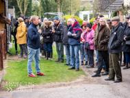 WG210423-36 - Warren Greatrex stable visit